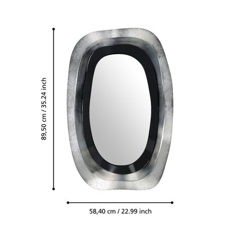 image-1d419769c08746119fdb138ffc9f6d29