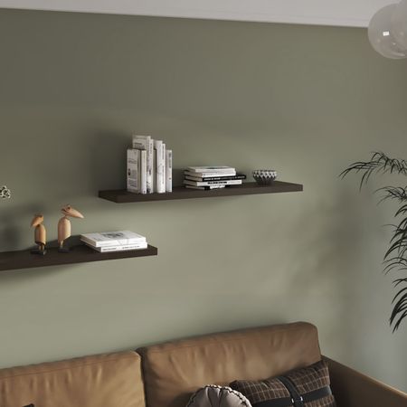 image-3d0a2c8a0715456f901f490664d1e2d5