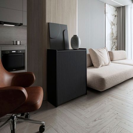 image-3de46b9f1ab244539eb054d97a1be8dc