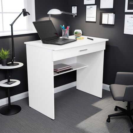 image-f0d0862ada0240f3b38310092109bf19