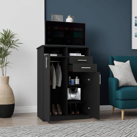 image-89e31e5747bd48d3ac4b8c49b24e361d