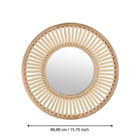 image-bf9a63ba2520449fb242f167856d8189