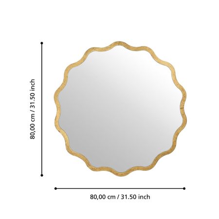 image-8bd70d4e01034eed8cd3d86ffe8db91e