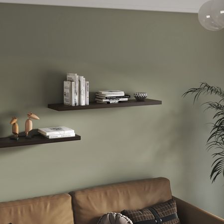 image-f9431a7c7ecc43aab28f6569bbee50b5