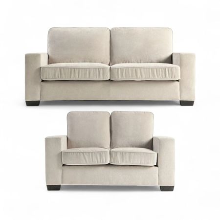 image-d3afb9841ab2424ca6e9c72ce9b31801