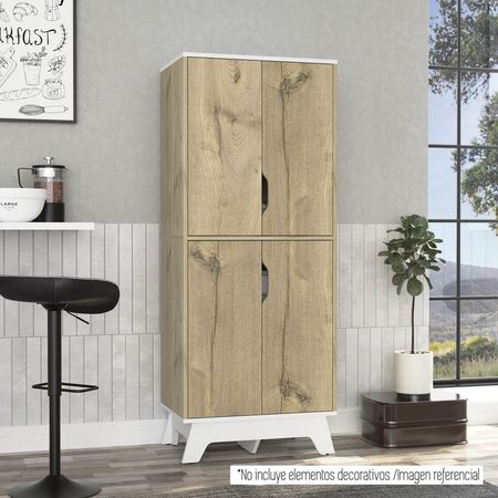 image-dd1abf8b287946c8b6561805c72be831