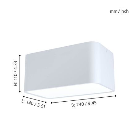 image-fc59090f29e9416fb659f80781ed4c55