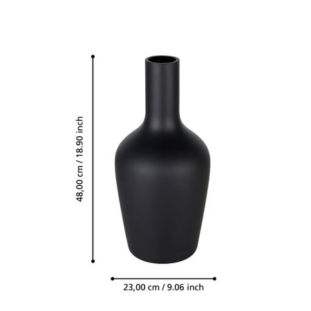 image-afdaffec73064671b37e16fbae767c45