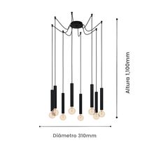 image-e28d0e51736941f99c7e52ada0b89ce2