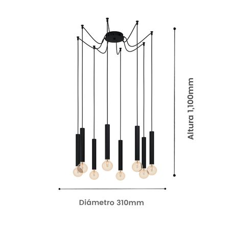 image-e28d0e51736941f99c7e52ada0b89ce2