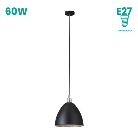 image-f845c0c594e84a3797a7d30171fa5d82