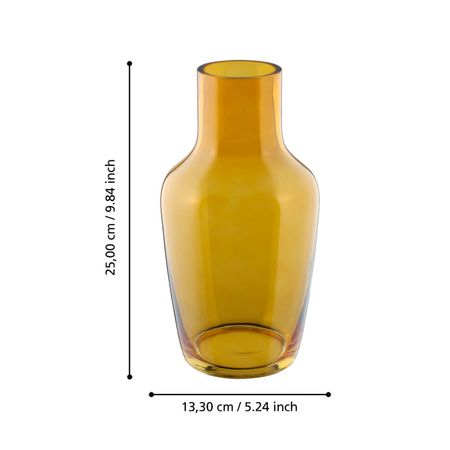 image-83fb9d3207ab4b66b888c4ac016644a0