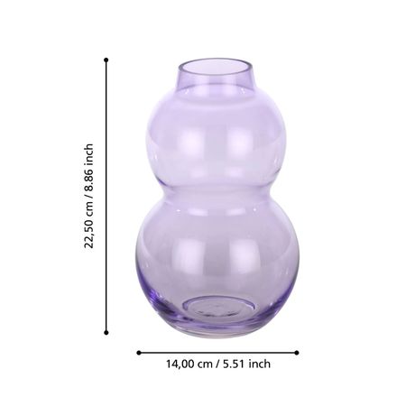 image-2eb4363f96d4412c945cc5e27411550b