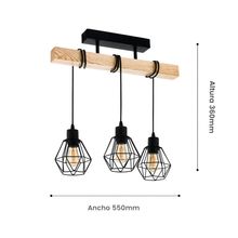 image-f6fd7d23c9674d9c81ffae7fdcfce9d6