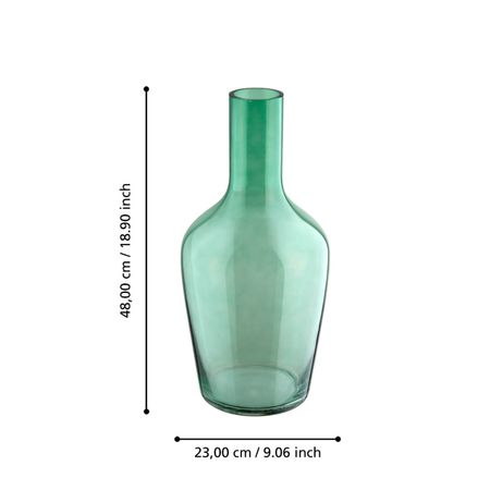 image-120a66d9b7d84806bb714e98686db02c