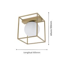 image-9e304665dd4744eba9be02e59559b4dc