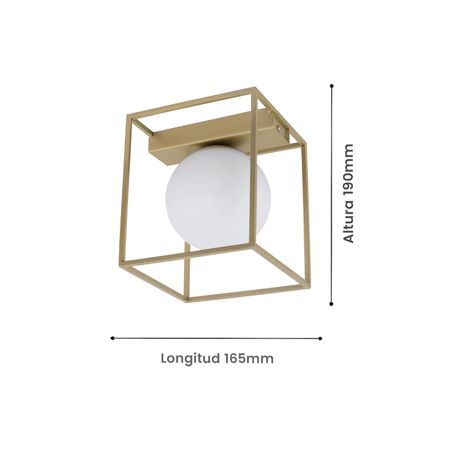 image-9e304665dd4744eba9be02e59559b4dc