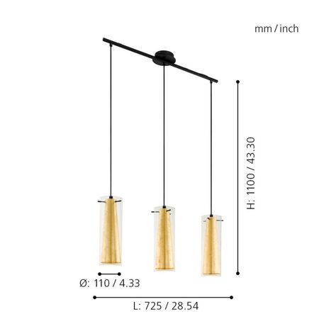 image-d87e5d25e5f9407f983c80bf5efdb674