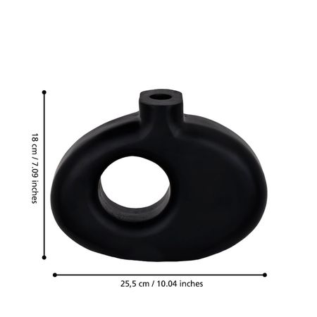 image-ed840c6348844134ab93d04921cd815e