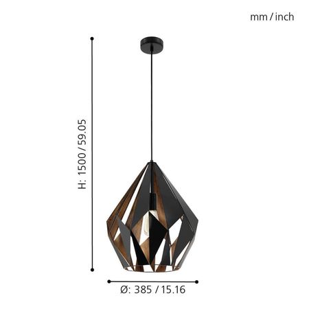 image-ab6d768753354b67861270f424944fba