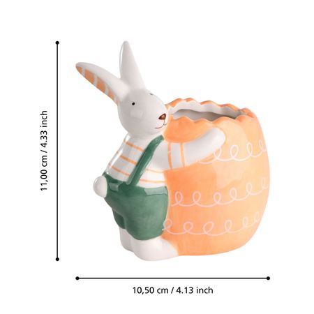 image-2d9d2ddea7684ea3bcaf0fd6d668ce8a