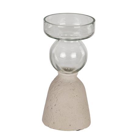 image-c85ffba6c5634d6494f60d092557c053