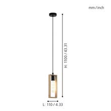 image-1bec5ab1720e4cb4a2af3dcf116839d1