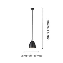 image-7e3a34b7e56346089b5fb179c3b275c9