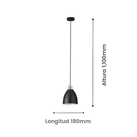 image-7e3a34b7e56346089b5fb179c3b275c9