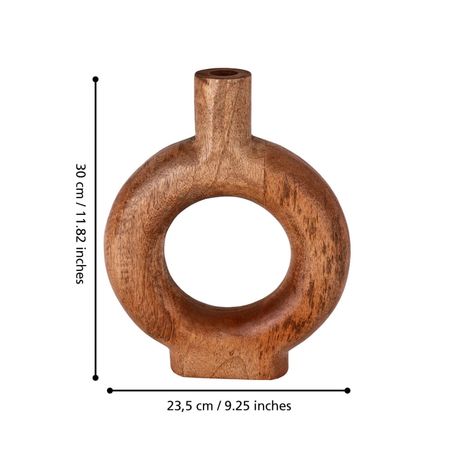 image-d3b9795caf2b4c7fa14f18bdc277b45f