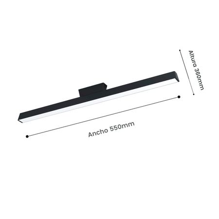 image-af4458923e7b42e3823d75cf752e96dd