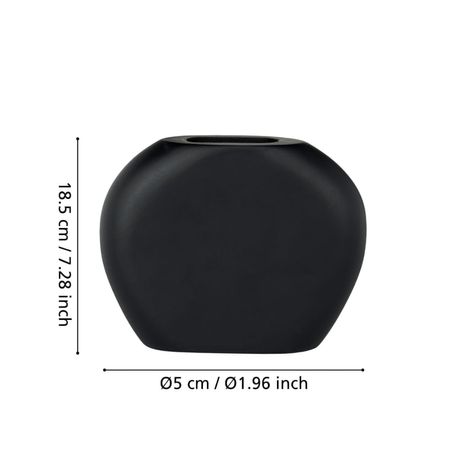 image-ebe46fbc4cc24a6280ae5a0c0c2fc8c4