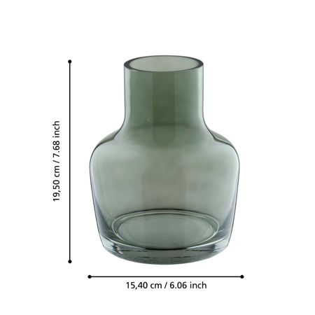 image-70a3bfe7fe8642279c8c3c43294ea1cd