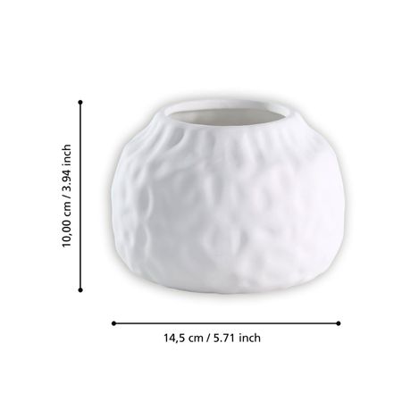 image-4d9d06fb9aba47e2965536a9391c4d07