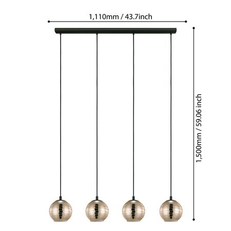 image-5e2e9f46ce094f0884cca62470ac070d