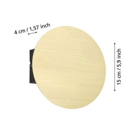 image-c434afc3932a4af381b150d329c2eda2