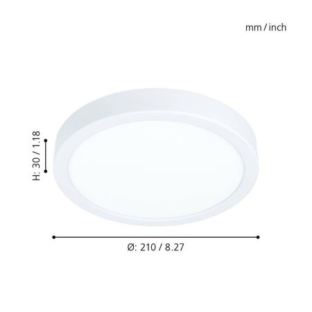 image-7b1fa1946f59442785b1836576a93bca