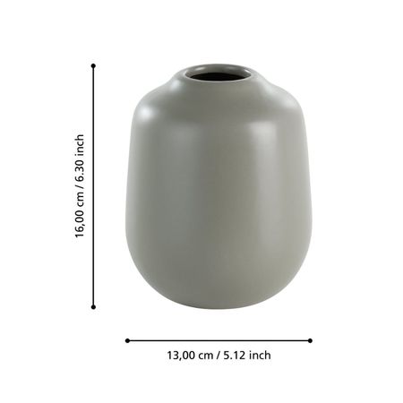 image-e4443d4d48de4b85b79609457386aeab