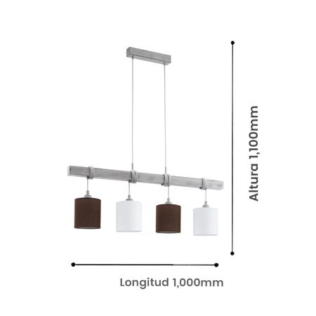 image-17811fe354184bef8989e24391f0334a