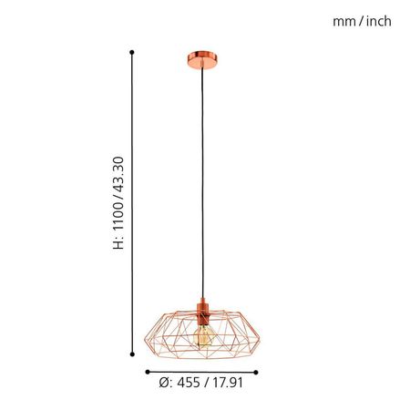 image-ff7345711efc4337b95c2c3ab213f23d