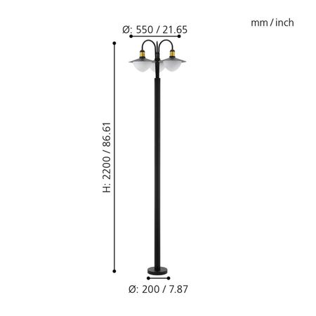 image-4b002c64ea9d48aab6ab51c58caad91a