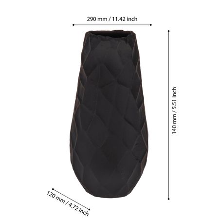 image-30e1ce4c231d44eab064e491c44d5fcc