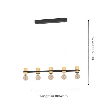 image-b0ce8d16f5124eae946ddaf6193eb0ea