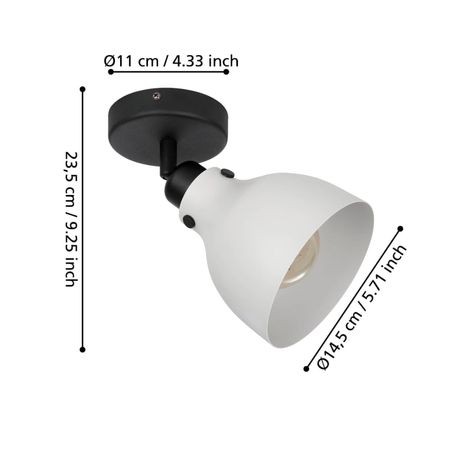 image-398cdb01435c416e85d682e9c106a5cf