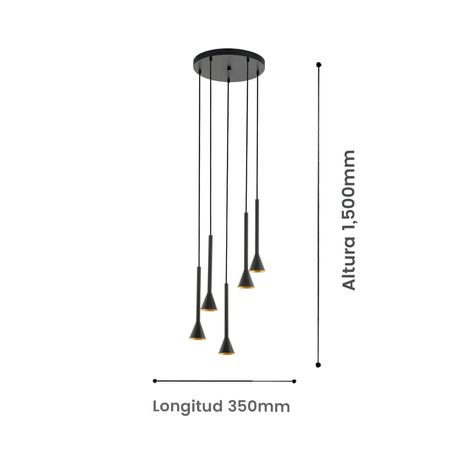 image-4746c1e5c85440339d1a26cf86fe6eaf