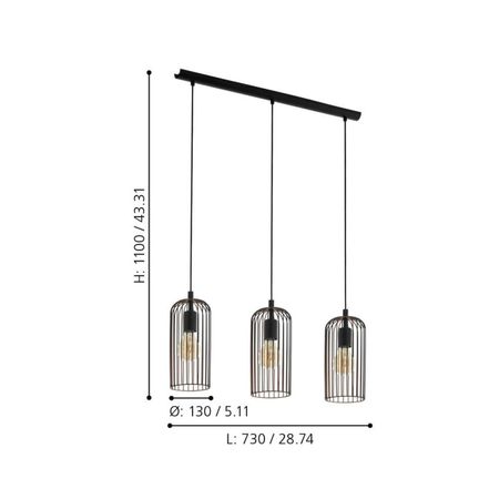 image-51fb923b1d1142c2be708df60a883d04