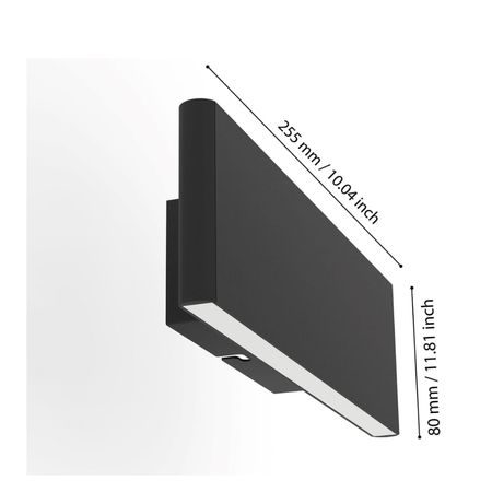 image-541265bd305d4b63a6f0cfa310d0fdce