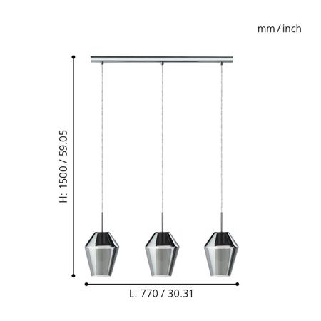 image-17af9112f5c74f0c8243e30cfd2ab2f8