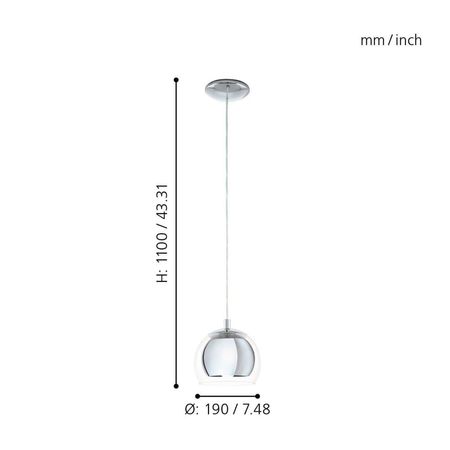 image-a4f9b77b737a4c2fa3d3205e41d08dc3