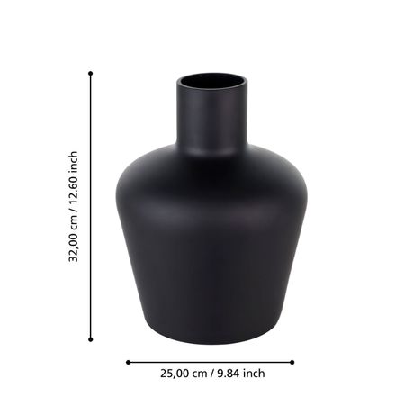 image-773b210ffd894053889afbb26bc2b7ad